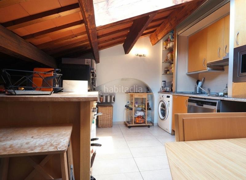 Foto 5e43f645-21b6-4462-b4df-92542fbd13cc. Appartement dans Havana Mataró