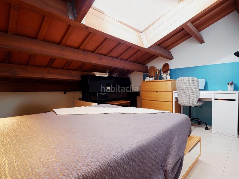 Foto 5e8442ed-d6a1-41f5-a7b6-45c4ff326c8d. Appartement dans Havana Mataró