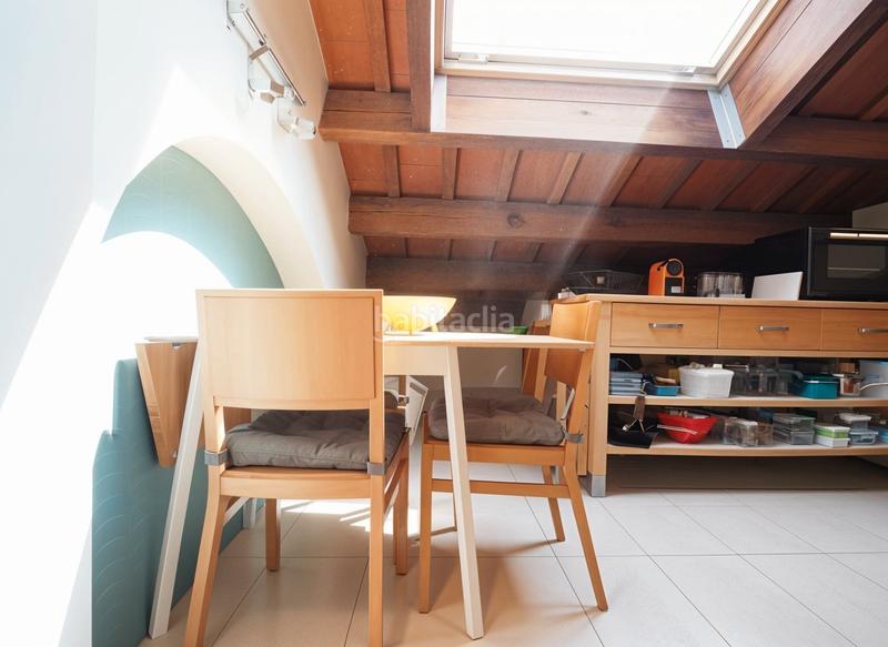 Foto 660ddd2f-6531-43de-90c4-a42df20ed5f9. Appartement dans Havana Mataró