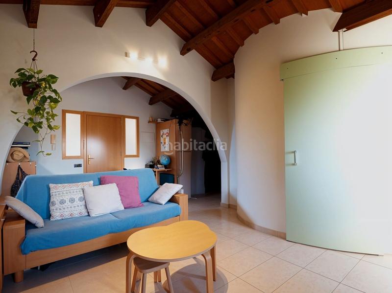 Foto 6f778acb-a6d2-47bd-b7e5-cbd174855b39. Appartement dans Havana Mataró