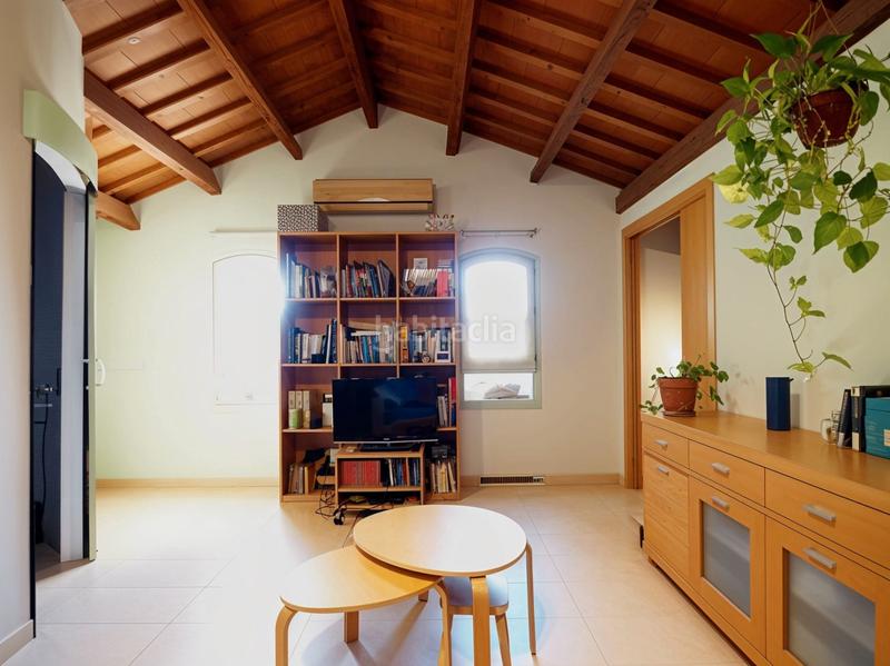 Foto 8ef01395-5f4f-4bfc-816c-aec9a1c3f225. Appartement dans Havana Mataró