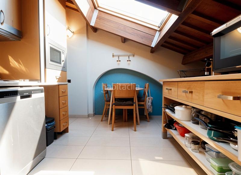 Foto bd310df2-2b5c-4f39-8579-3e0c9ad25a26. Appartement dans Havana Mataró