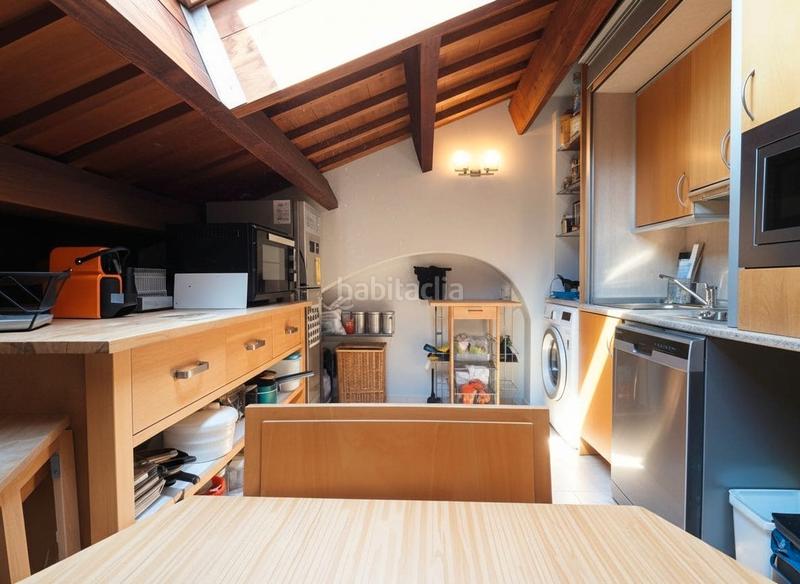 Foto f346a6df-3eae-44a8-b52a-a2f9883389b8. Appartement dans Havana Mataró