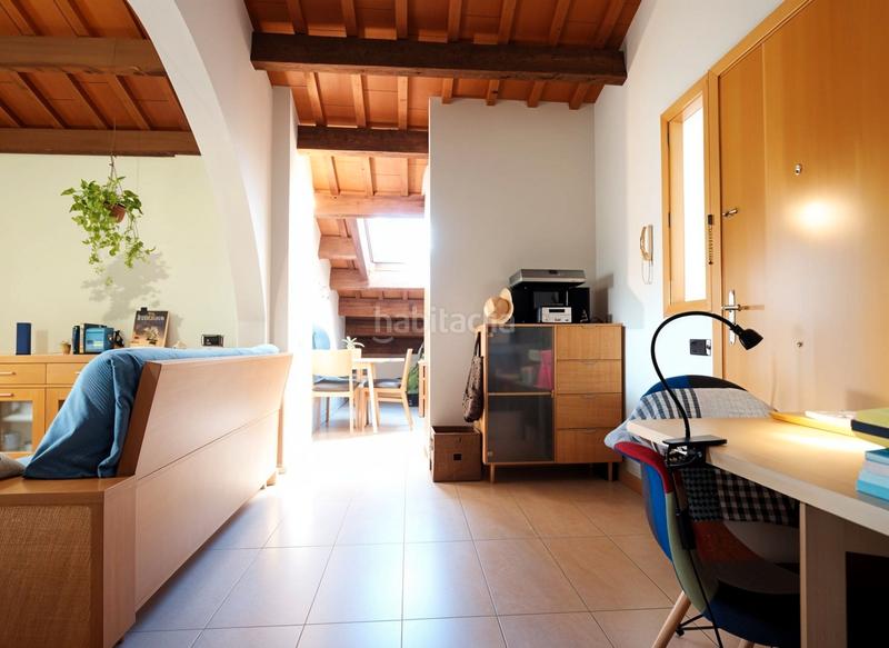 Foto f514baac-8a7d-4eb1-b9a6-3752908c3730. Appartement dans Havana Mataró