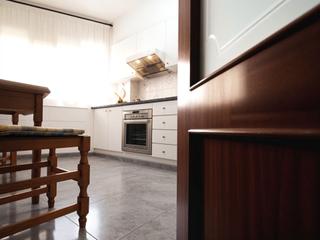 Appartement à Cerdanyola Nord
