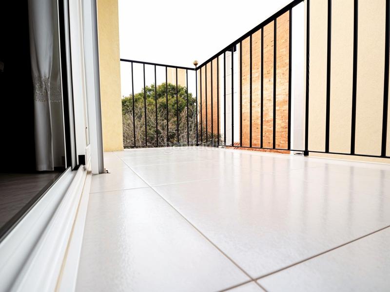 Foto 0e6bf758-cf97-41c3-8bd6-08e625bf35c8. Appartement avec chauffage parking dans Cerdanyola Nord Mataró