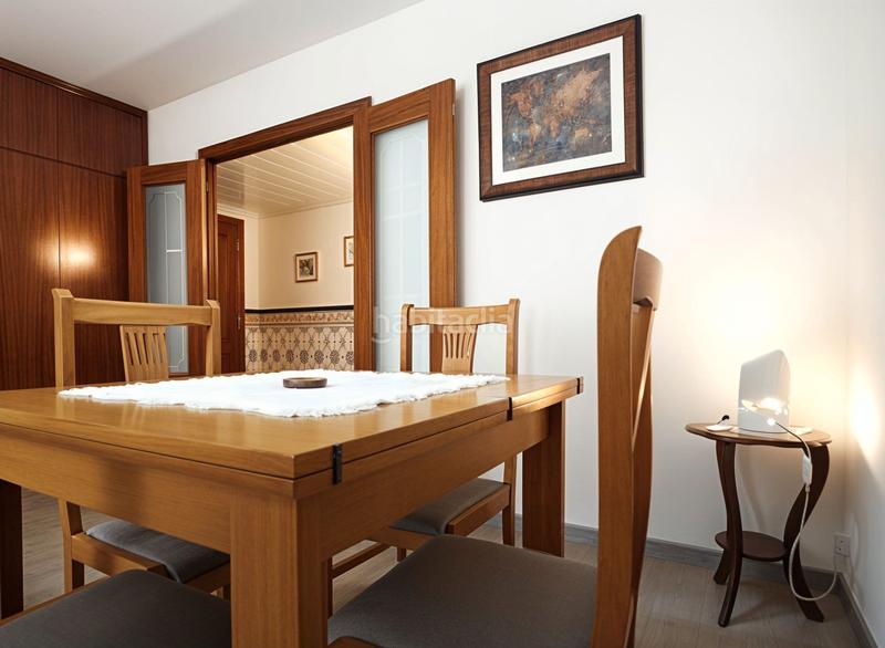 Foto 10e66356-b602-465a-bd63-92c1258acb08. Appartement avec chauffage parking dans Cerdanyola Nord Mataró