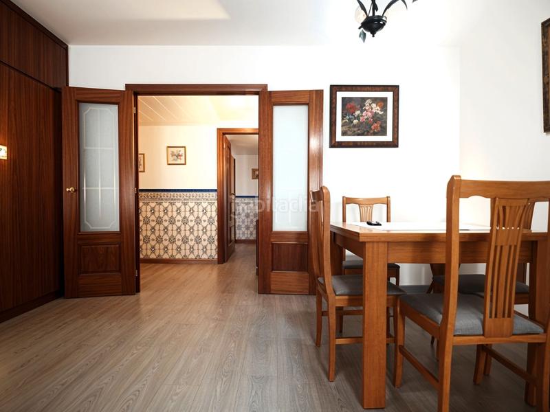 Foto 2773369e-50ff-4ba3-99ff-e16f32f179bf. Appartement avec chauffage parking dans Cerdanyola Nord Mataró