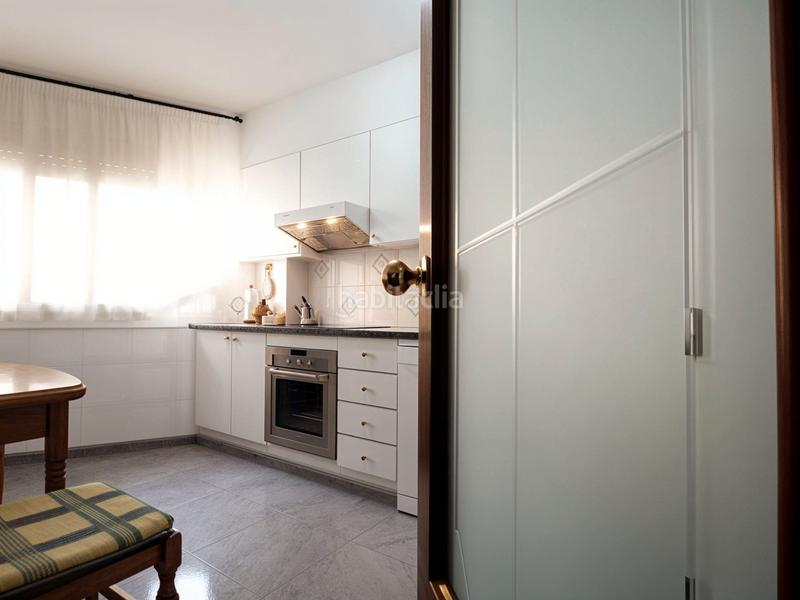 Foto 2b81cbe3-31a7-4d95-a5c7-d1dfa6470234. Appartement avec chauffage parking dans Cerdanyola Nord Mataró