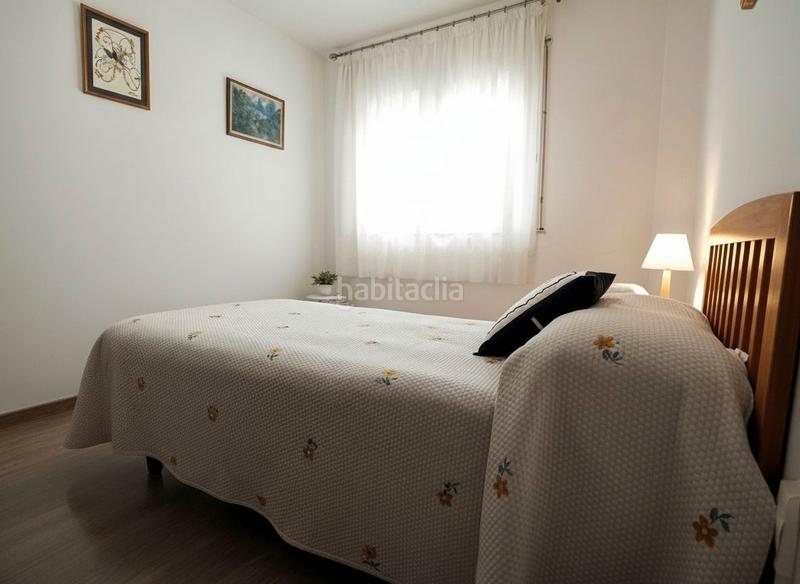 Foto 49ef6fd0-381b-497a-92fd-1d0655dacbd1. Appartement avec chauffage parking dans Cerdanyola Nord Mataró