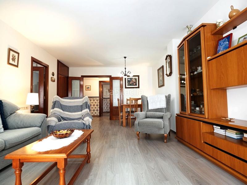 Foto 55b3abee-9fe1-4318-8920-8735d7cb63a2. Appartement avec chauffage parking dans Cerdanyola Nord Mataró