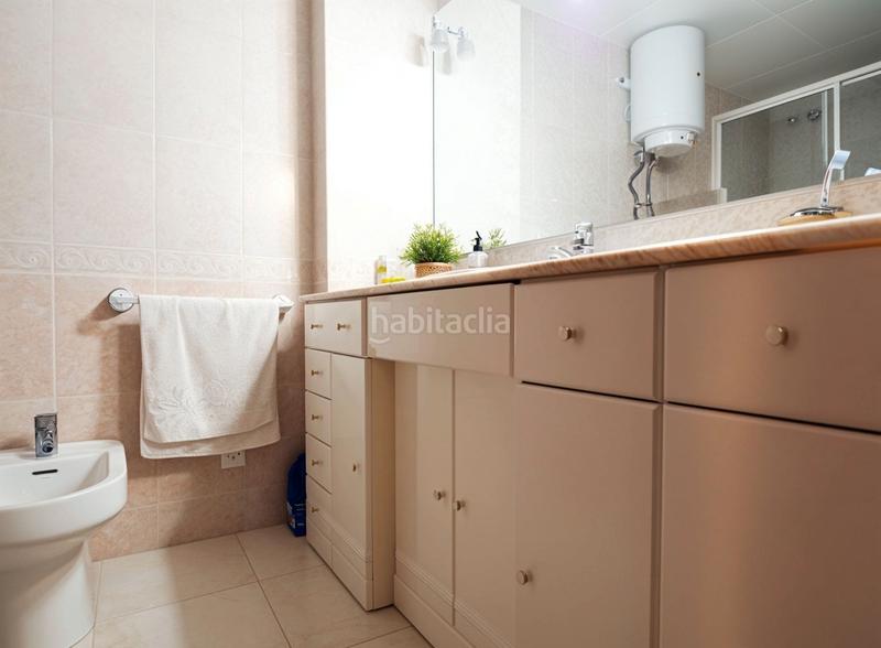 Foto 5a42b90e-1c3e-4772-b2fe-488ba7bf93f4. Appartement avec chauffage parking dans Cerdanyola Nord Mataró