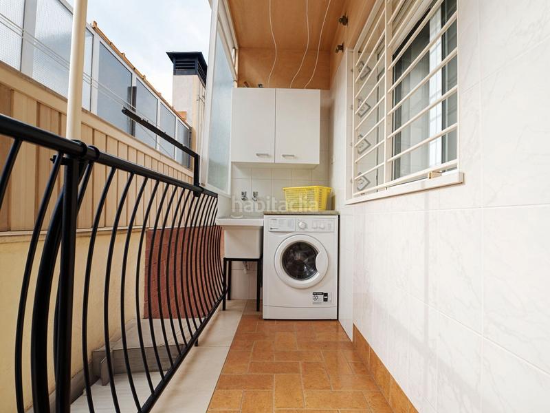 Foto 5ed14854-321f-4504-bab6-34a6f65ba52b. Appartement avec chauffage parking dans Cerdanyola Nord Mataró