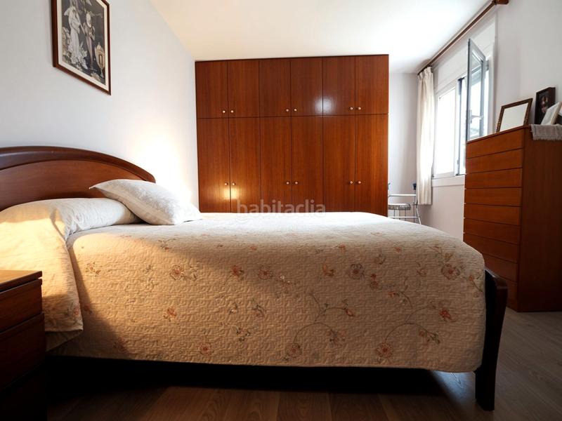 Foto 64db4561-15f2-499c-9386-7f49ac8d3585. Appartement avec chauffage parking dans Cerdanyola Nord Mataró