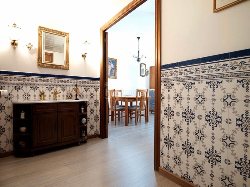 Foto 89d45596-84fc-46e3-a662-44dcc8d6b68e. Appartement avec chauffage parking dans Cerdanyola Nord Mataró