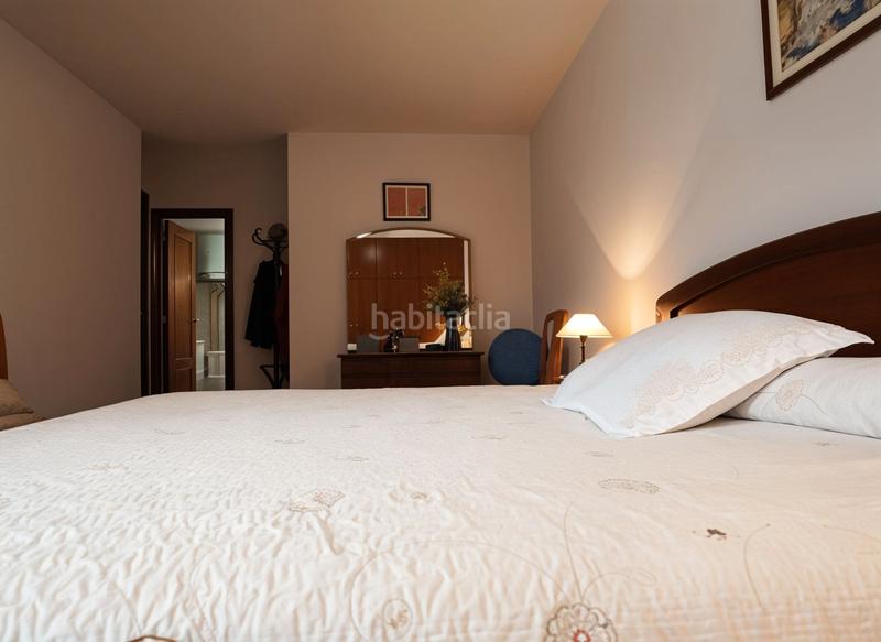 Foto 9cfd05a5-b7fc-4144-8548-e1c2085b0e4d. Appartement avec chauffage parking dans Cerdanyola Nord Mataró