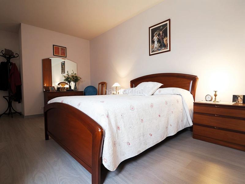 Foto 9e8bfa18-b658-43d3-b007-c29afc667248. Appartement avec chauffage parking dans Cerdanyola Nord Mataró