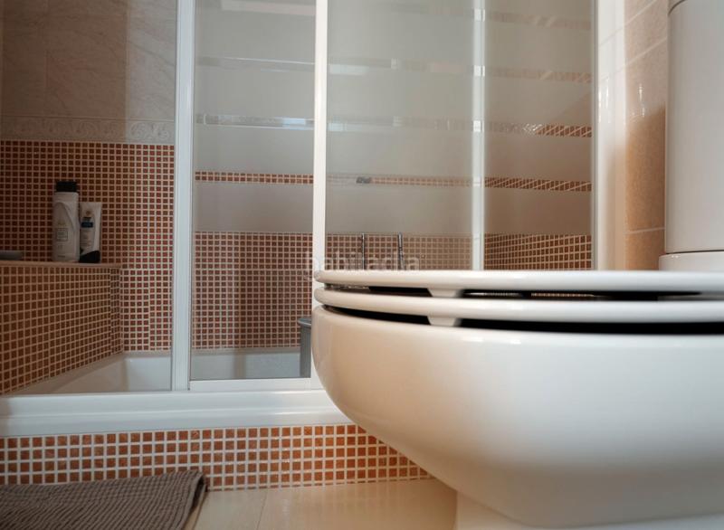 Foto b2406cc1-06a1-4b10-9912-2cc5a3fcaeae. Appartement avec chauffage parking dans Cerdanyola Nord Mataró