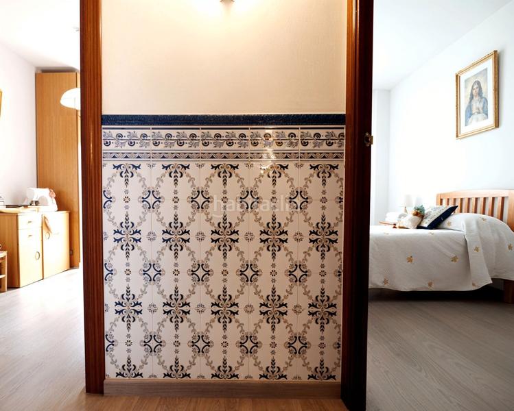 Foto b67e9467-80ea-44c4-9d33-0f179f767dc6. Appartement avec chauffage parking dans Cerdanyola Nord Mataró