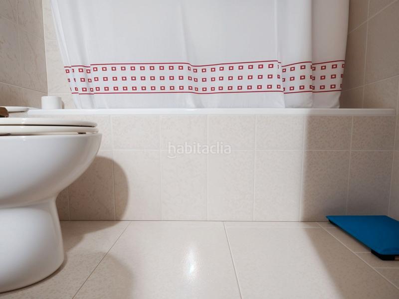 Foto ec042306-a548-43a1-8fa9-0a3116f8e64e. Appartement avec chauffage parking dans Cerdanyola Nord Mataró