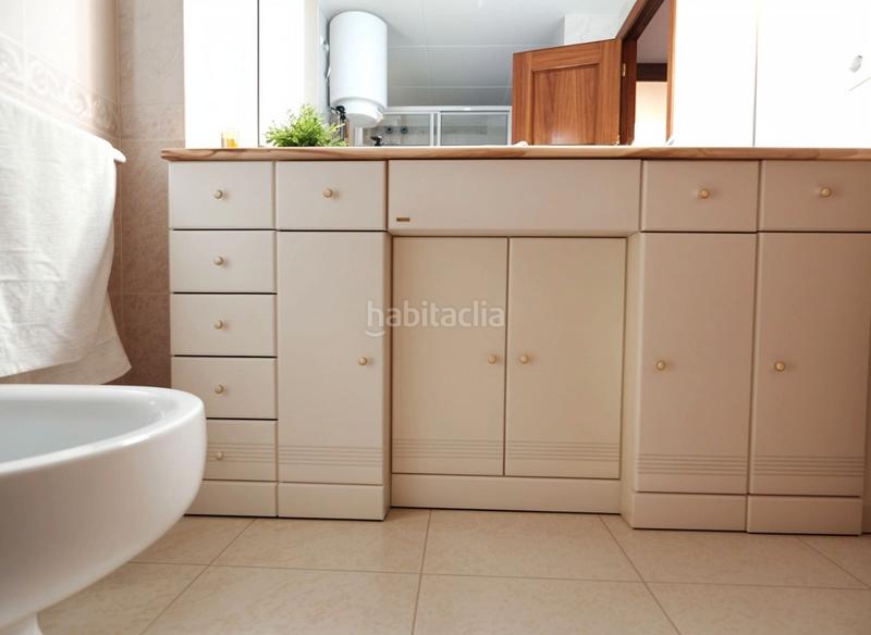 Foto fc569562-40dd-4101-9400-fcf0095ab5ab. Appartement avec chauffage parking dans Cerdanyola Nord Mataró