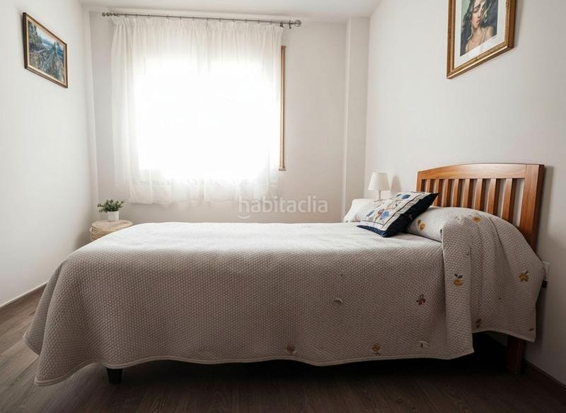 Foto 16f5f1b2-5728-4cfa-ad90-e52b595f3f71. Appartement avec chauffage dans Cerdanyola Nord Mataró