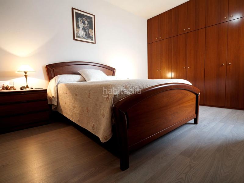 Foto 1b99bddd-ac7a-430d-a09d-69720a3f3f36. Appartement avec chauffage dans Cerdanyola Nord Mataró