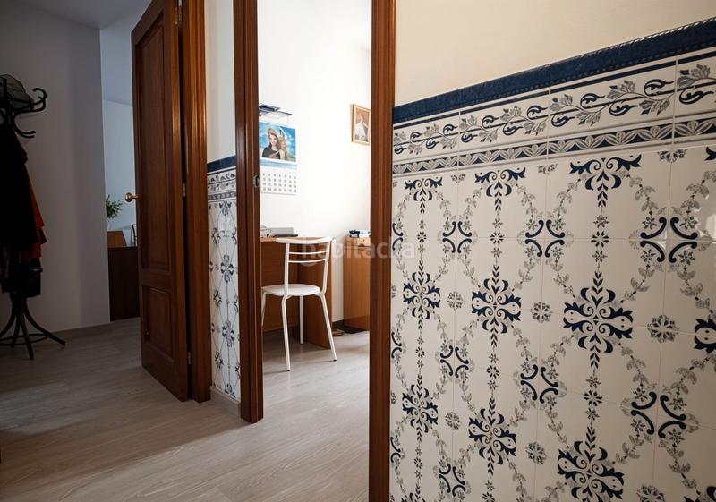 Foto 558babef-cf67-4a81-b4e6-781150b88644. Appartement avec chauffage dans Cerdanyola Nord Mataró