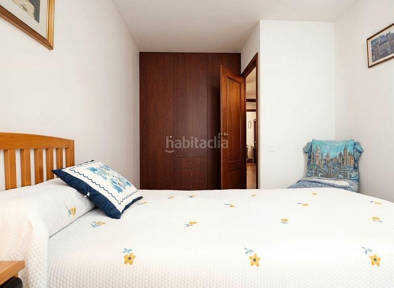 Foto 60786d2b-973a-42a8-9f34-ba72cc1b5a57. Appartement avec chauffage dans Cerdanyola Nord Mataró