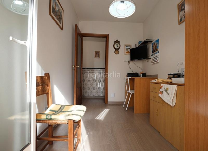 Foto 84c1338e-3d6c-446c-a027-a0abce749168. Appartement avec chauffage dans Cerdanyola Nord Mataró