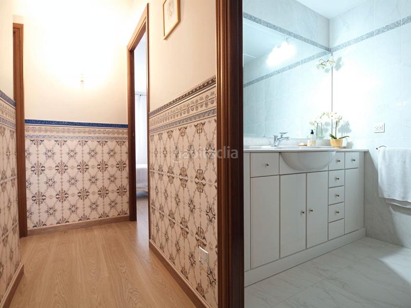 Foto a7e29a05-4ef0-4b60-93e9-17ee9e1b9e7a. Appartement avec chauffage dans Cerdanyola Nord Mataró