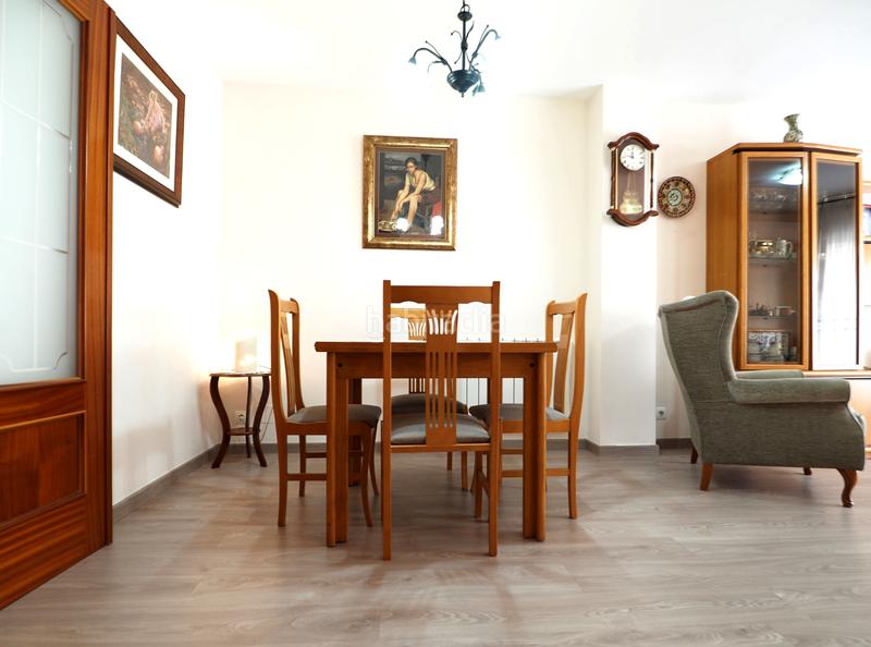 Foto b4482bf1-e9c0-4c08-839a-8a269aa46824. Appartement avec chauffage dans Cerdanyola Nord Mataró