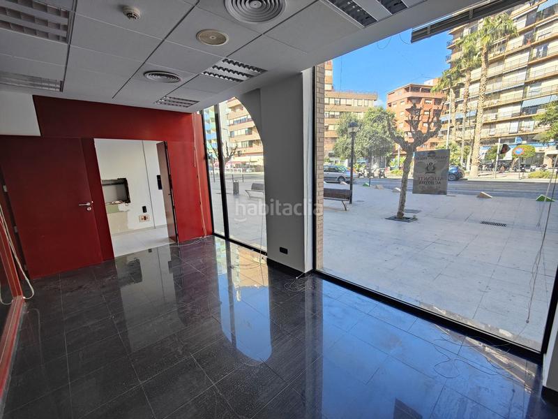 Foto 0aa9c27f-8f59-4ca2-8c4b-91a3dcb6002c. Business premise in avinguda del país valencià 44 in Vila Joiosa (la)