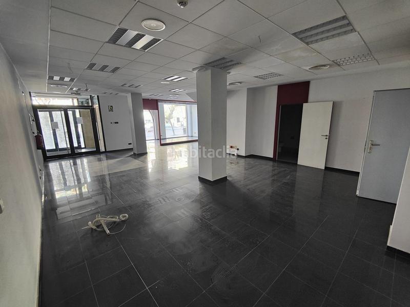 Foto 251bc96a-b3f1-4117-8fb7-ee16b8290381. Business premise in avinguda del país valencià 44 in Vila Joiosa (la)