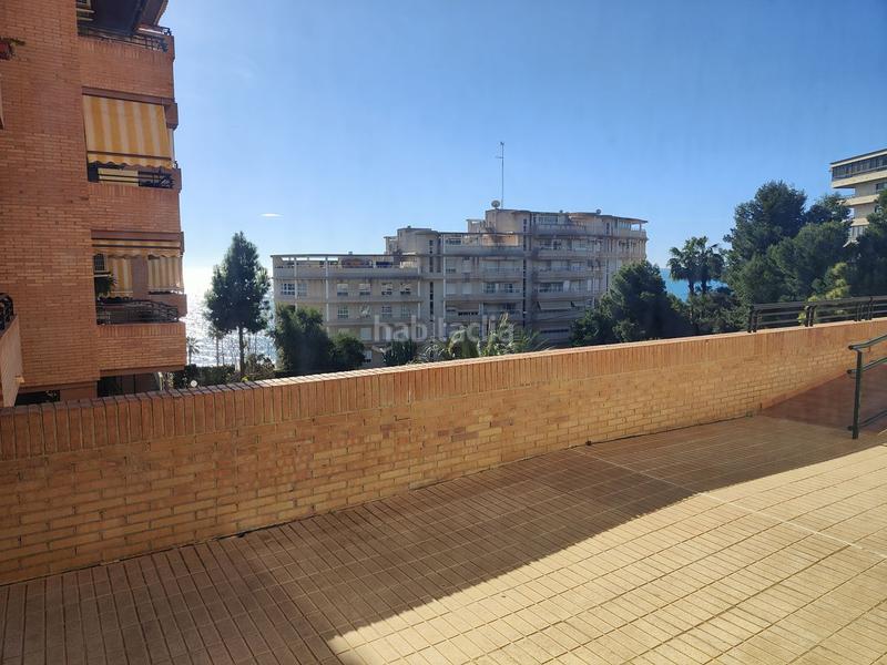 Foto 2a30cc4d-e12b-4301-8370-dfbcd2851d41. Business premise in avinguda del país valencià 44 in Vila Joiosa (la)