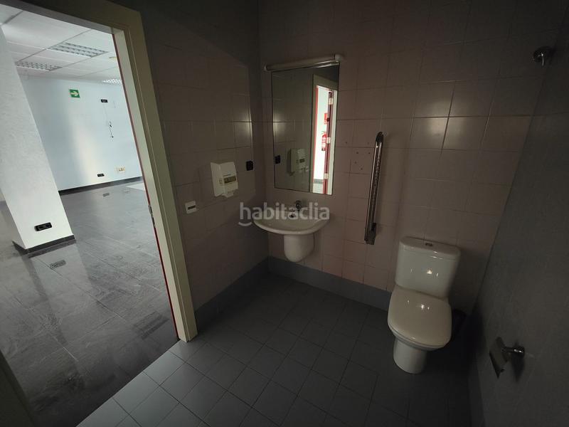 Foto 7635459a-613c-4a9c-a22d-d954d0d708ee. Business premise in avinguda del país valencià 44 in Vila Joiosa (la)