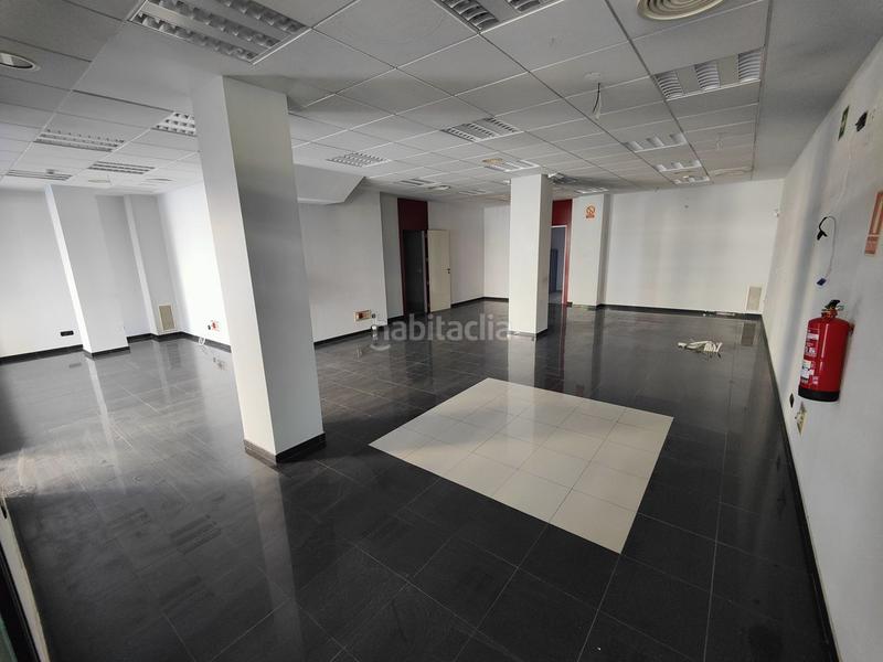 Foto 8a8b3bba-eaf7-49fd-bcac-13e7bbb3e4df. Business premise in avinguda del país valencià 44 in Vila Joiosa (la)