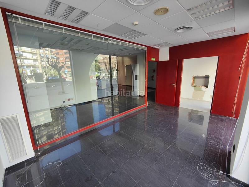 Foto b5ce77ba-6ce1-4af4-b1b4-160173a27e54. Business premise in avinguda del país valencià 44 in Vila Joiosa (la)