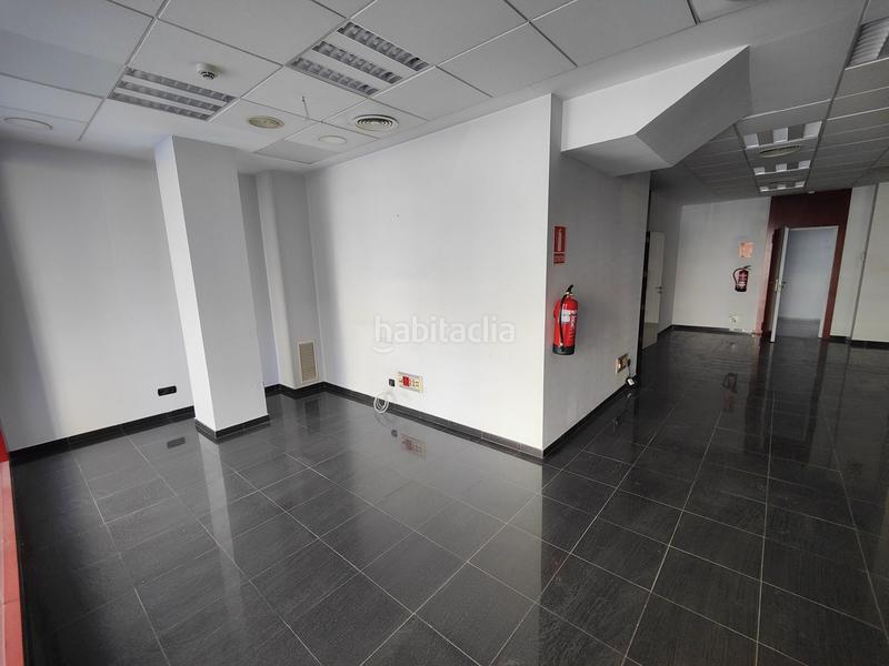 Foto d367851b-4d59-43ef-a6b9-c25e29457182. Business premise in avinguda del país valencià 44 in Vila Joiosa (la)