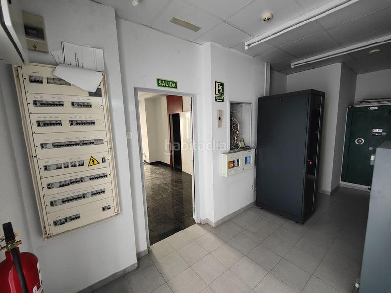 Foto f80fc038-9460-4698-b298-b96ffeb61b5f. Business premise in avinguda del país valencià 44 in Vila Joiosa (la)