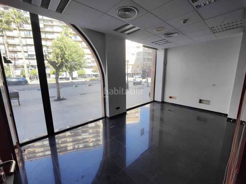 Foto 711dc891-ec15-4f3b-9843-f054676813f5. Local comercial a avinguda del país valencià 44 a Vila Joiosa (la)