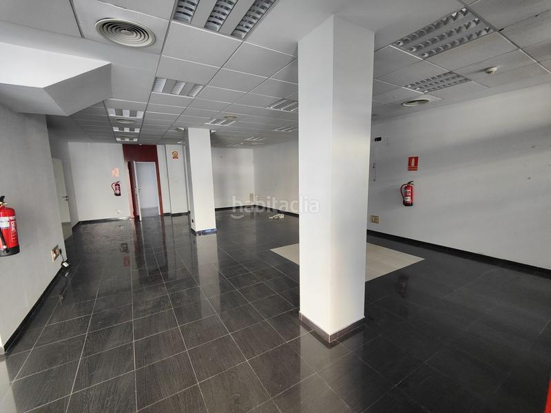 Foto 8dc4c34a-245a-4980-a8d2-c8dc4d1f3754. Local comercial a avinguda del país valencià 44 a Vila Joiosa (la)