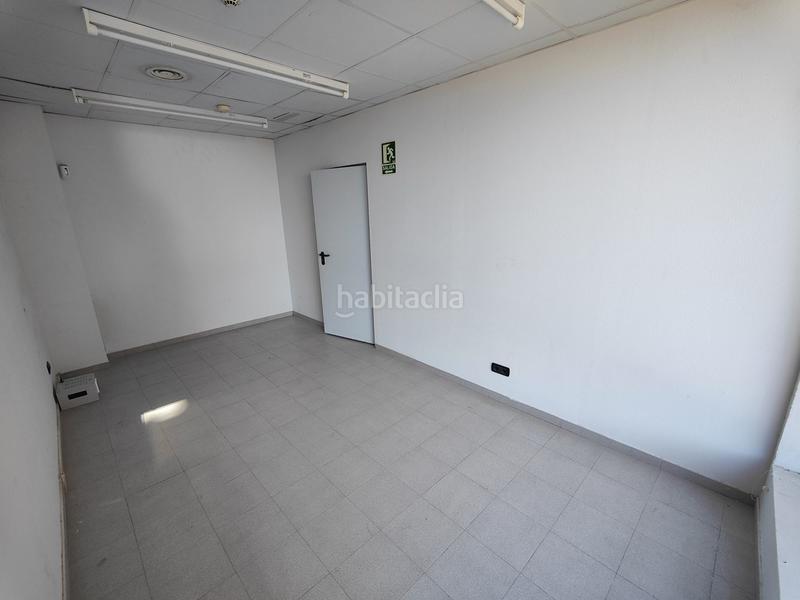 Foto f933eda7-410a-44fc-a5c2-3d36b9ac2b9a. Local comercial a avinguda del país valencià 44 a Vila Joiosa (la)