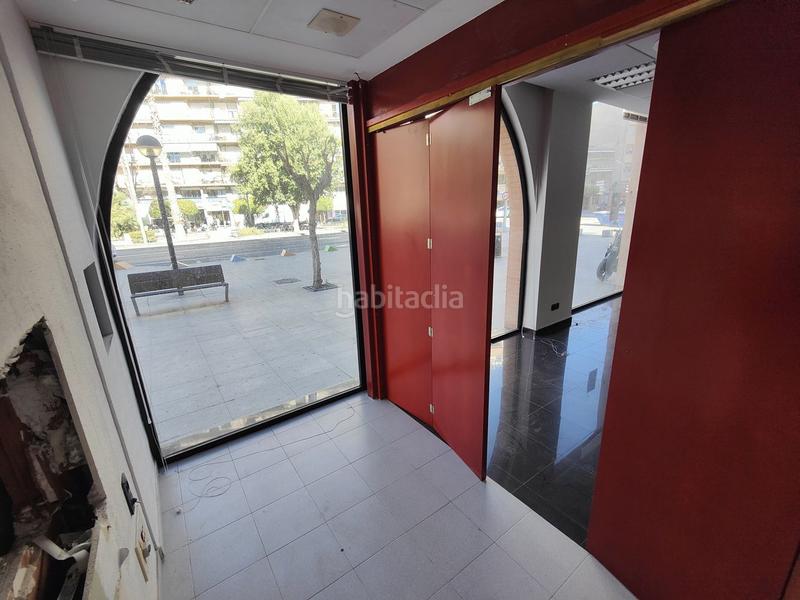 Foto 788d5111-76a1-435d-a11e-9c9a1131c105. Local commercial dans avinguda del país valencià 44 dans Vila Joiosa (la)