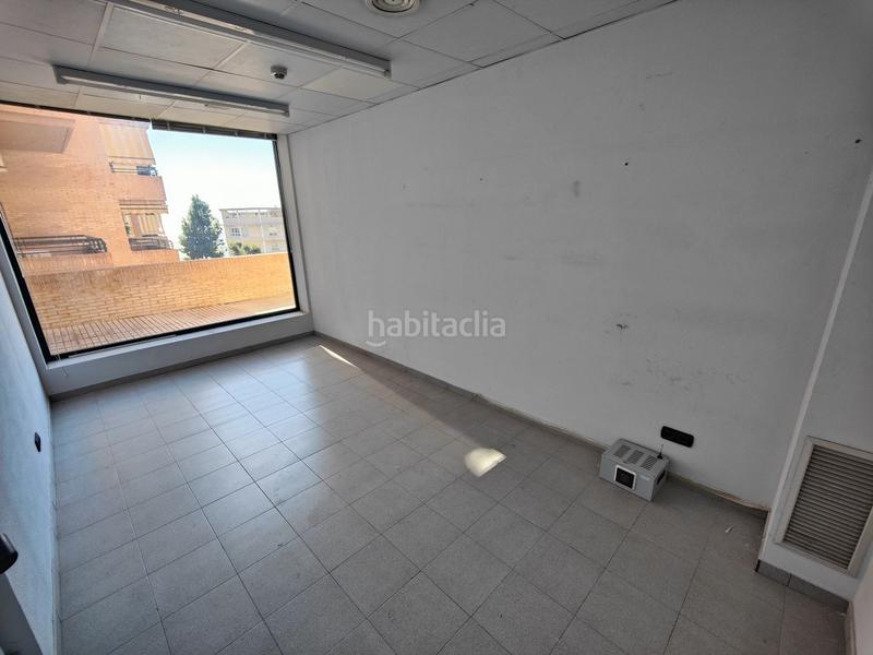 Foto d6a0e893-96a0-4505-8249-06c54ce373cc. Local commercial dans avinguda del país valencià 44 dans Vila Joiosa (la)