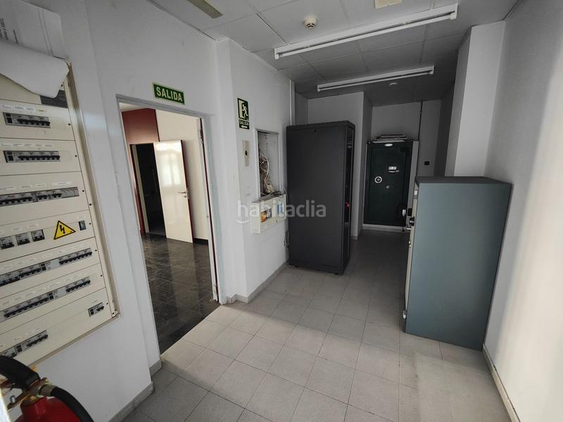 Foto 338cd6ce-a942-438c-a85e-e6170f55afd9. Locale commerciale in avinguda del país valencià 44 in Vila Joiosa (la)