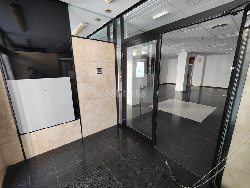 Foto 8d75269b-a154-4541-bc57-09b546734151. Locale commerciale in avinguda del país valencià 44 in Vila Joiosa (la)