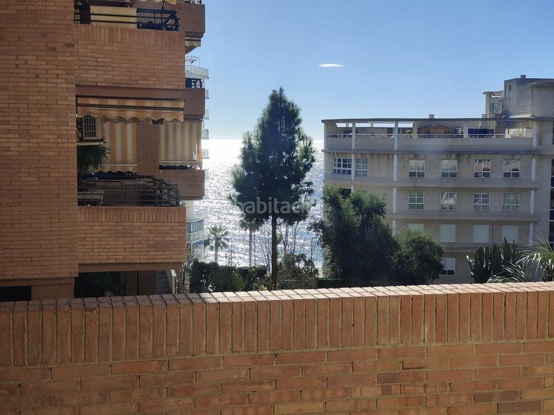 Foto b4f34ca0-03cb-4c55-ad8a-7a8e95cd4b9d. Locale commerciale in avinguda del país valencià 44 in Vila Joiosa (la)