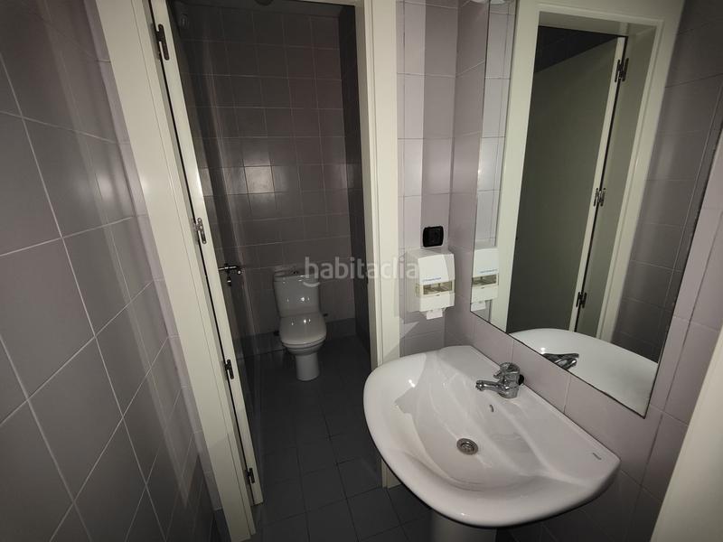 Foto daa8eccf-8827-4971-9d66-3833a9c20096. Locale commerciale in avinguda del país valencià 44 in Vila Joiosa (la)