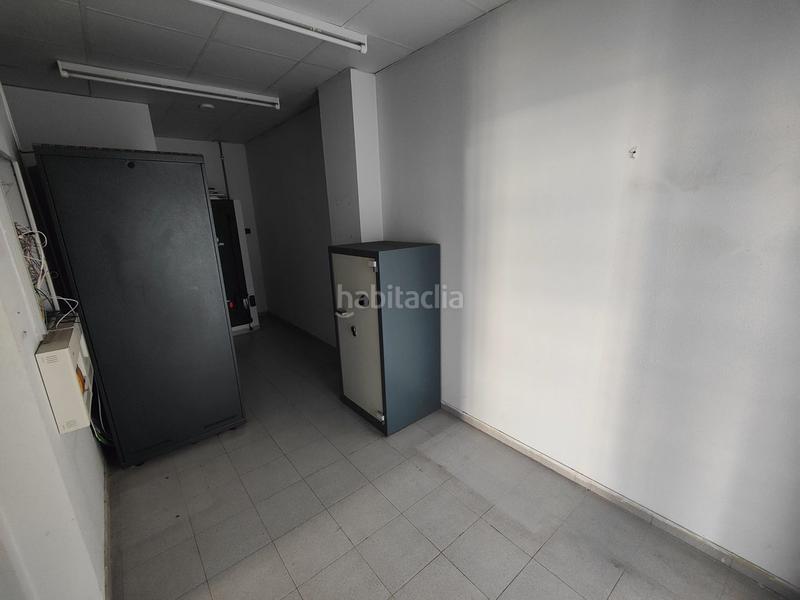 Foto e8b98c8b-1b51-43c1-9340-39a367498aa0. Locale commerciale in avinguda del país valencià 44 in Vila Joiosa (la)